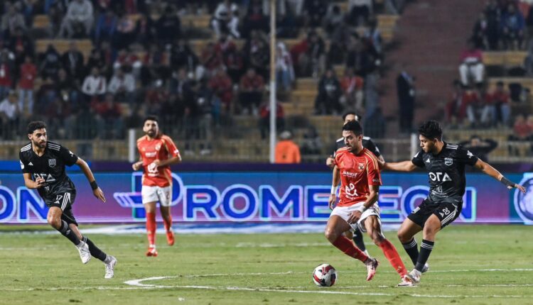الاهلي، دوري ابطال افريقيا، كوبر، الاهلي اليوم،كرة قدم، رياضة