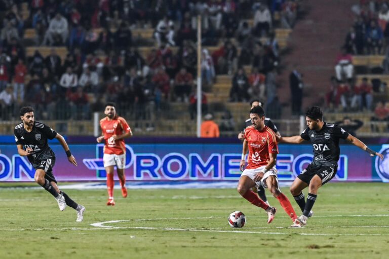 الاهلي، دوري ابطال افريقيا، كوبر، الاهلي اليوم،كرة قدم، رياضة