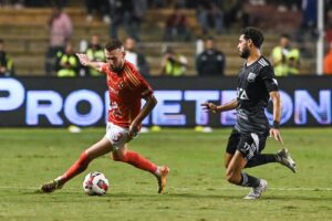 الاهلي والاتحاد، مباراة الاهلي والاتحاد، يلاشوت، مباشر الاهلي والاتحاد، الدوري المصري، كرة قدم