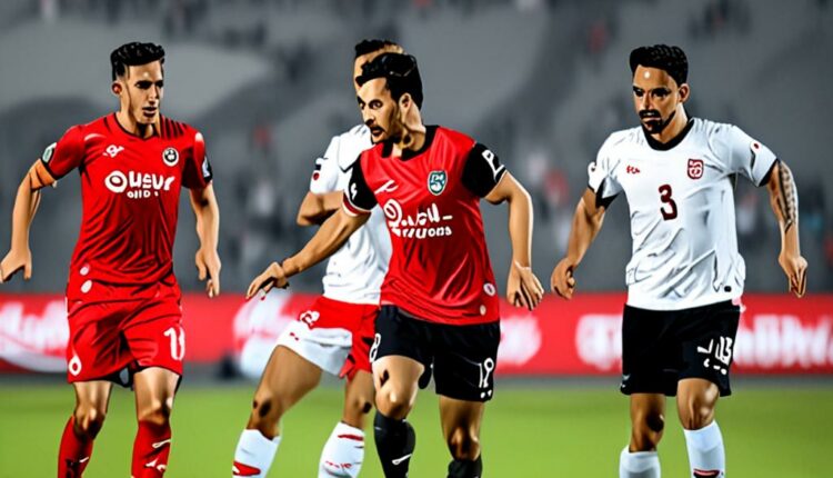 الريان، بث مباشر ، يلاشوت، مباشر مباراة الريان