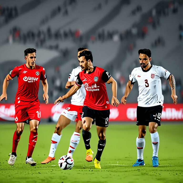 الريان، بث مباشر ، يلاشوت، مباشر مباراة الريان