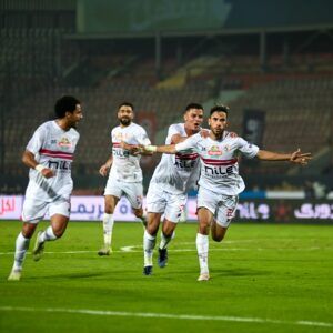 الزمالك، فييرا، اخبار الزمالك، نادي الزمالك