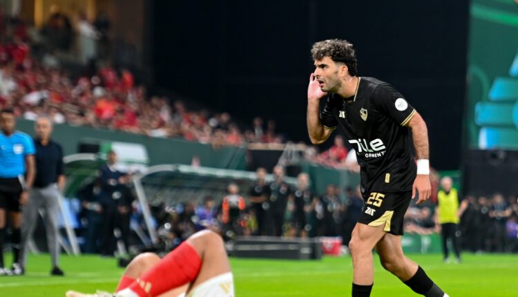 الزمالك، الزمالك والبنك الاهلي، مباشر الزمالك والبنك الاهلي، يلاشوت