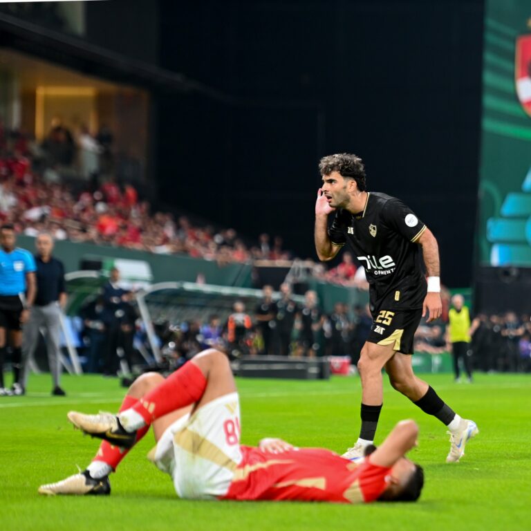 الزمالك، الزمالك والبنك الاهلي، مباشر الزمالك والبنك الاهلي، يلاشوت