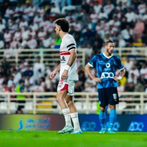 زيزو، الزمالك، اخبار الزمالك، نادي الزمالك، كرة قدم
