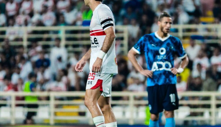 زيزو، الزمالك، اخبار الزمالك، نادي الزمالك، كرة قدم