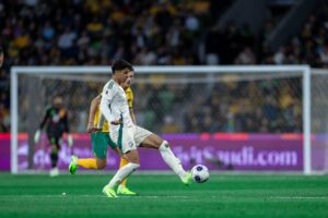 السعودية، السعودية واندونيسيا، مباراة السعودية، منتخب السهودية، الكرة السعودية