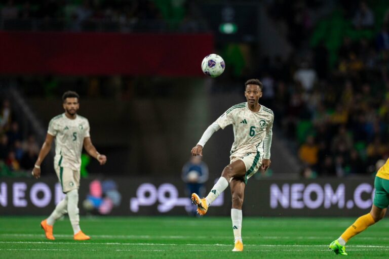 السعودية، السعودية ضد اندونيسيا، يلاشوت، منتخب السهودية، المنتخب السعودي، الكرة السعودية، كاس العالم، تصفيات كاس العالم