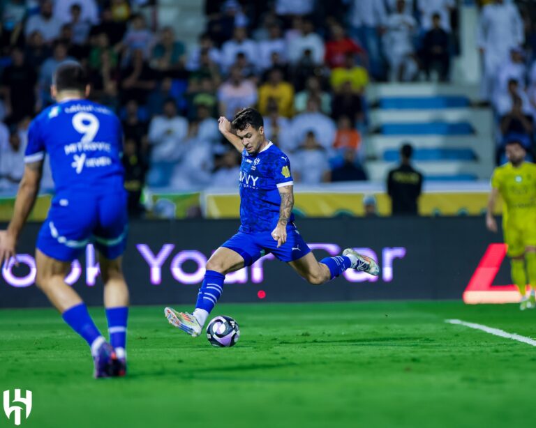 الهلال ضد السد، الشد ضد الهلال، الهلال والسد، دوري ابطال اسيا، كرة قدم، رياضة، اخبار الرياضة، الكرة السعودية