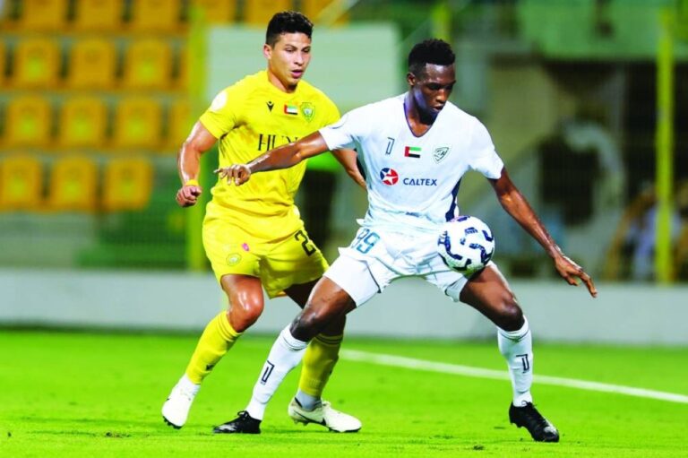 الشرطة والوصول، الوصول ضد الشرطة، الشرطىة العراقي والوصل الاماراتي، دوري ابطال اسيا، كرة قدم، رياضة