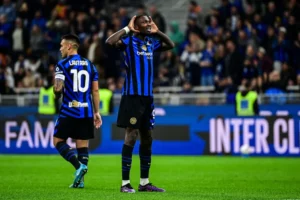 انتر، هيلاس فيرونا وانتر، الدوري الايطالي، يلاشوت، كرة قدم، انتر ميلان، مباشر فيرونا وانتر