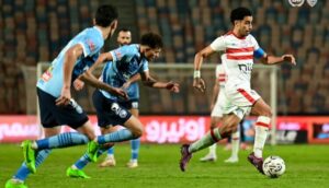 بيراميدز، الزمالك، الزمالك وبيراميدز، الشيبي، اخبار الزمالك، نادي الزمالك، كرة قدم، رياضة