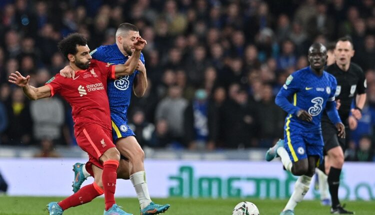 تشيلسي ضد ليستر سيتي، تشيلسي، مباراة تشيلسي مباشر، يلاشوت، الدوري الانجليزي ، ليفربول