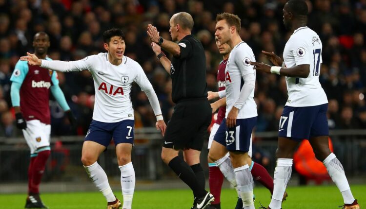 روما وتوتنهام، اهداف روما وتوتنهام، الدوري الاوروبي، سعود عبدالحميد، كرو قد، رياضة