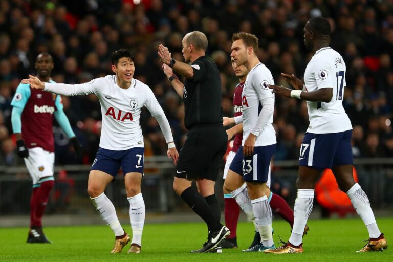 روما وتوتنهام، اهداف روما وتوتنهام، الدوري الاوروبي، سعود عبدالحميد، كرو قد، رياضة