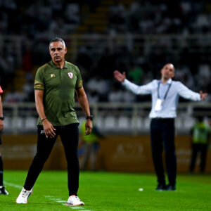 الزمالك، الزمالك والمحلة، جوميز، اخبار الزمالك، نادي الزمالك