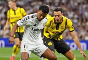 ليفركوزنن الدوري الالماني، يلاشوت مباشر مباراة باير ليفركوزن