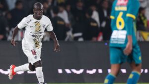 روما ، الدوري الايطالي، الكرة الايطالية، كرة قدم، رياضة