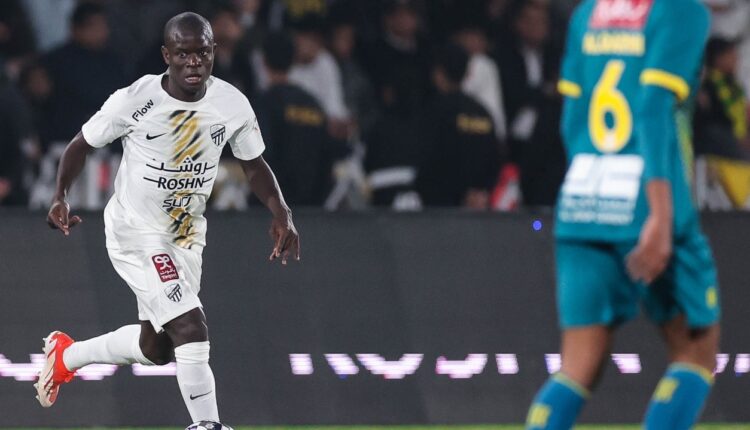 روما ، الدوري الايطالي، الكرة الايطالية، كرة قدم، رياضة