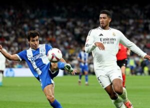 ريال مدريد، ريال مدريد ضد اوساسونا، مباشر ريال مدريد واوساسونا، يلاشوت، الدوري الاسباني، كرة قدم