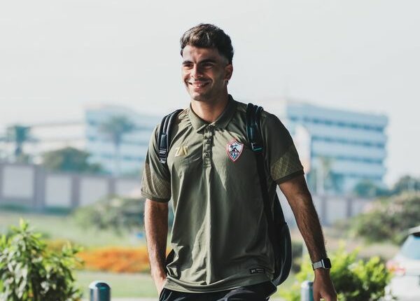 الزمالك، زيزو، فييرا،شيكابالا، اخبار الزمالك