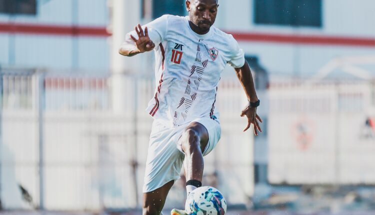 اصابة شيكابالا، الزمالك، اخبار الزمالك، نادي الزمالك، الزمالك والمصري