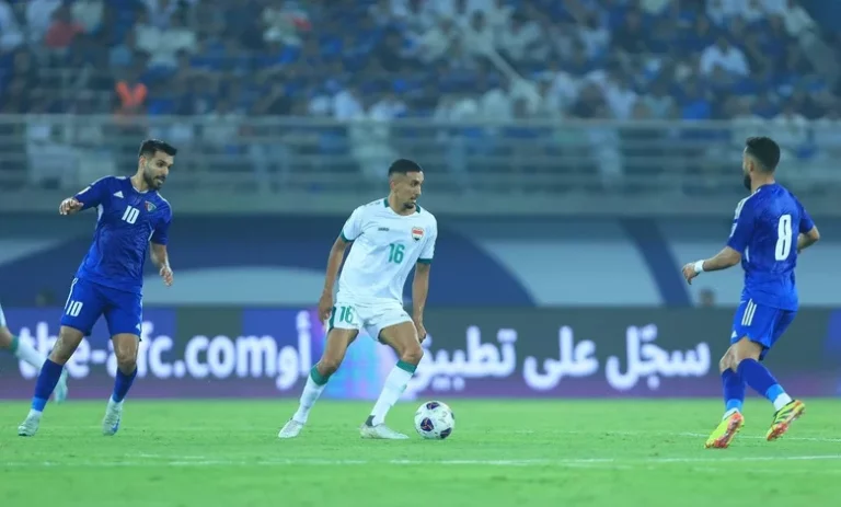 عمان وفلسطين، فلسطين وعمان، منتخب عمان، منتخب فلسطين، يلاشوت، كاس العالم، تصفيات اسيا، كرة قدم