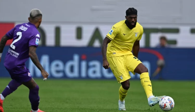 لاتسيو وبولونيا، يلاشوت، مباشر لاتسيو وبولونيا، الدوري الايطالين الكرة الايطالية، كرة قدم، رياضة، يلاشوت