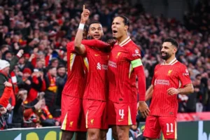 ليفربول وريال مدريد، ريال مدريد ضد ليفربول، صلاح، اهداف ليفربول وريال مدريد،دوري ابطال اوروبا، كرة قدم، رياضة