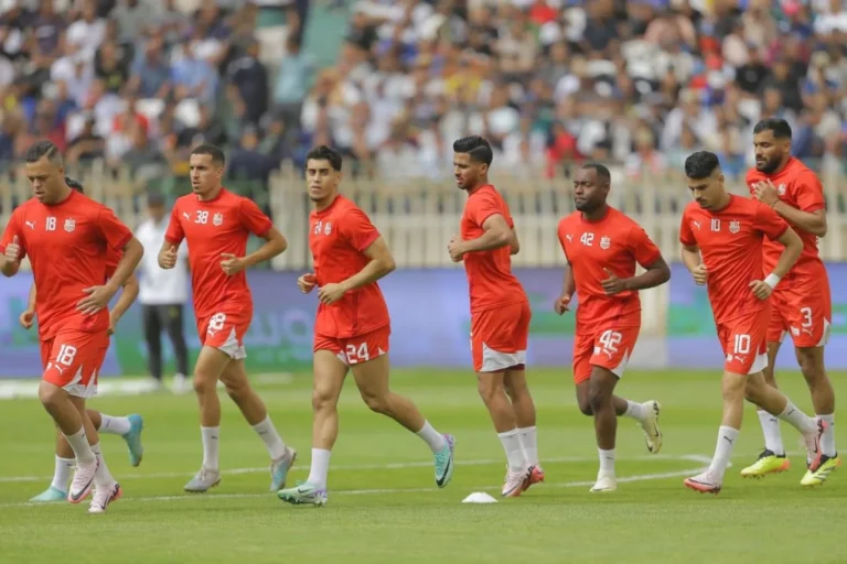 0631ED18 1DD2 4498 BBF0 58E68E5DD46D