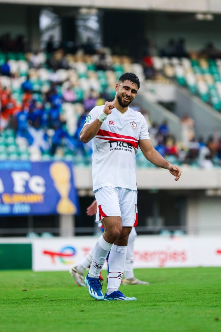 0C849255 0265 4036 85EA D02AF02D4842