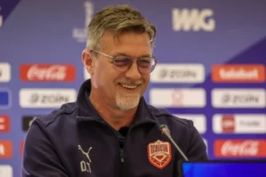 153C4CC5 756E 4C2B A370 F2AEF429DCA4