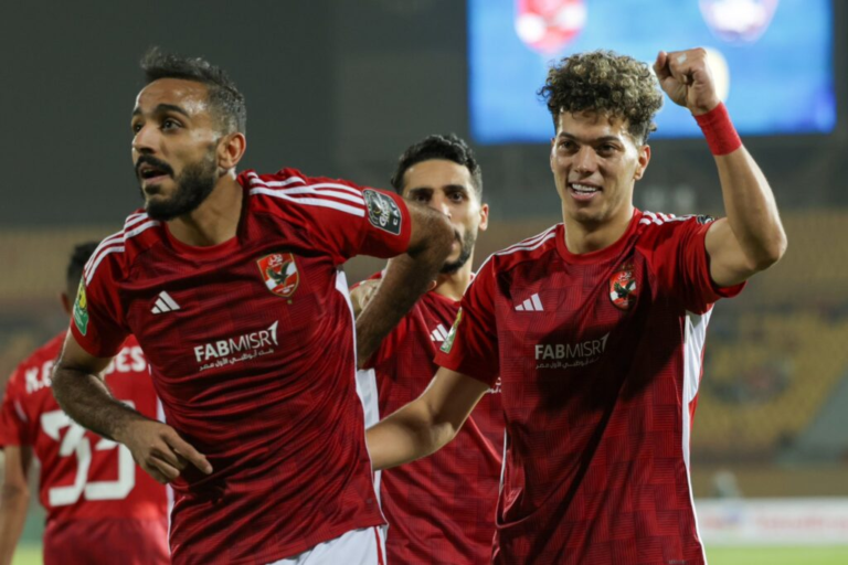 كهربا وإمام عاشور