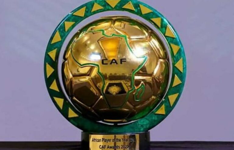 1812199565849020241024020325325