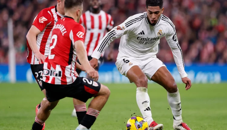 اتليتكو مدريد، يلاشوت، كرة قدم، مباشر