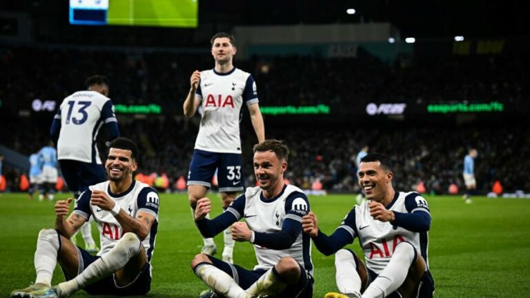 1e9b58efa778ef63ef7fb11522b76c89f51aceea