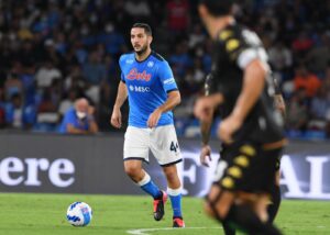 تابولي، يلاشوت، مباشر، الدوري الايطالي، نابولي وساسولو، ميلان، انتر، يوفنتوس