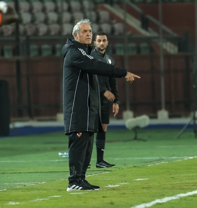 22F36ACD 98DB 41C6 91FD 30E96C7222B7