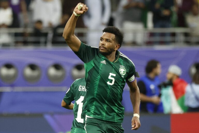 علي البليهي