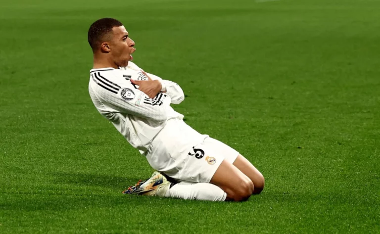 291C7C9D A6E1 4C4F 9A1B FA9FEEB38DA5