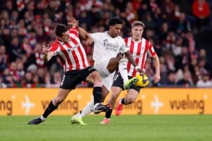 قرعة كاس العالم للاندية، بث مباشر، ريال مدريد، الهلال، الاهلي،بايرن ميونخ