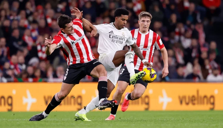 قرعة كاس العالم للاندية، بث مباشر، ريال مدريد، الهلال، الاهلي،بايرن ميونخ