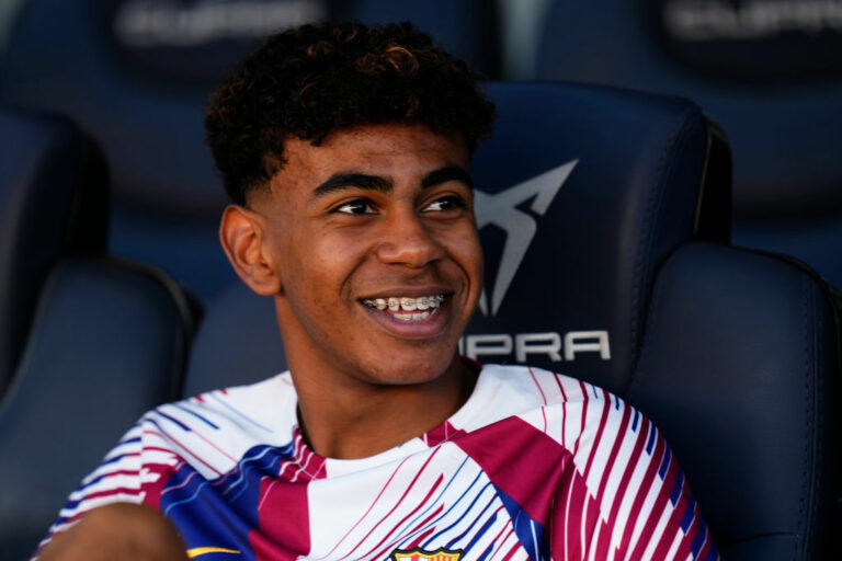 30B7AD16 2C00 4F64 A414 78E962DF2080