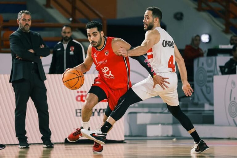 31A47552 B1D3 4C88 874D 020390C4AF35