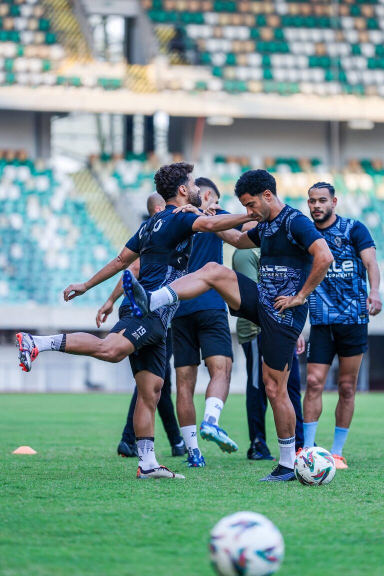 31F1BE10 26C3 43FF BA76 4E2FF9C08143