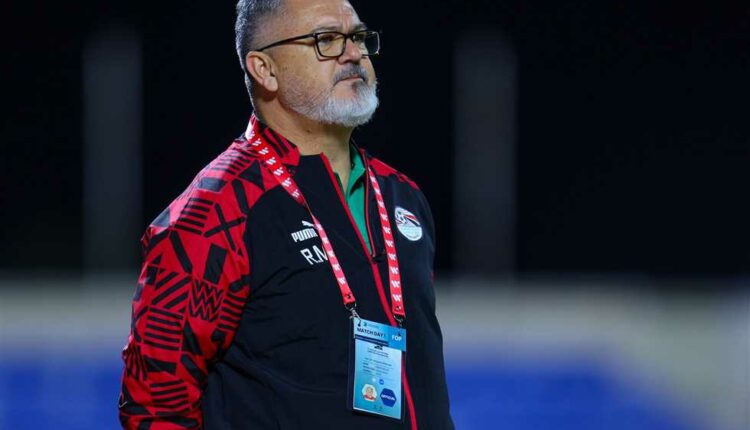 روجيرو ميكالي