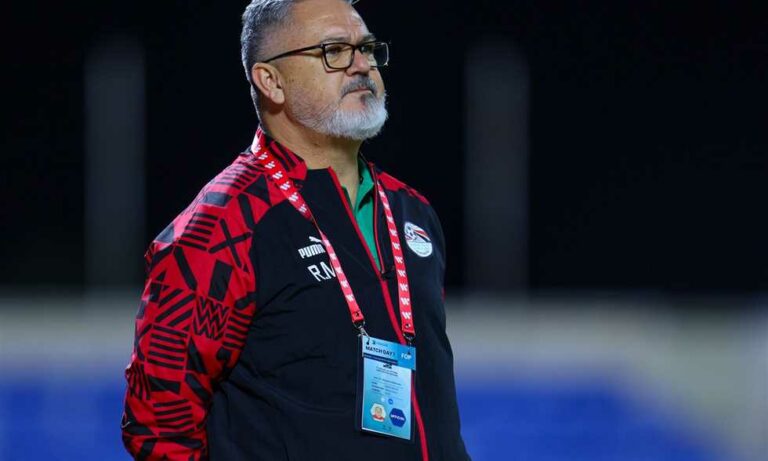 روجيرو ميكالي