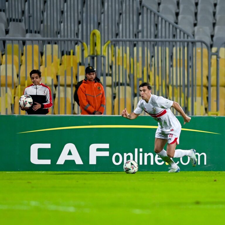 3428E79C 088F 41E1 A196 49294B7F745F