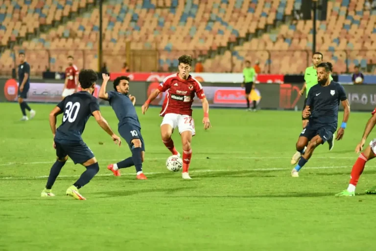 3793A1F6 5461 4EB7 9868 313F723D9DE0