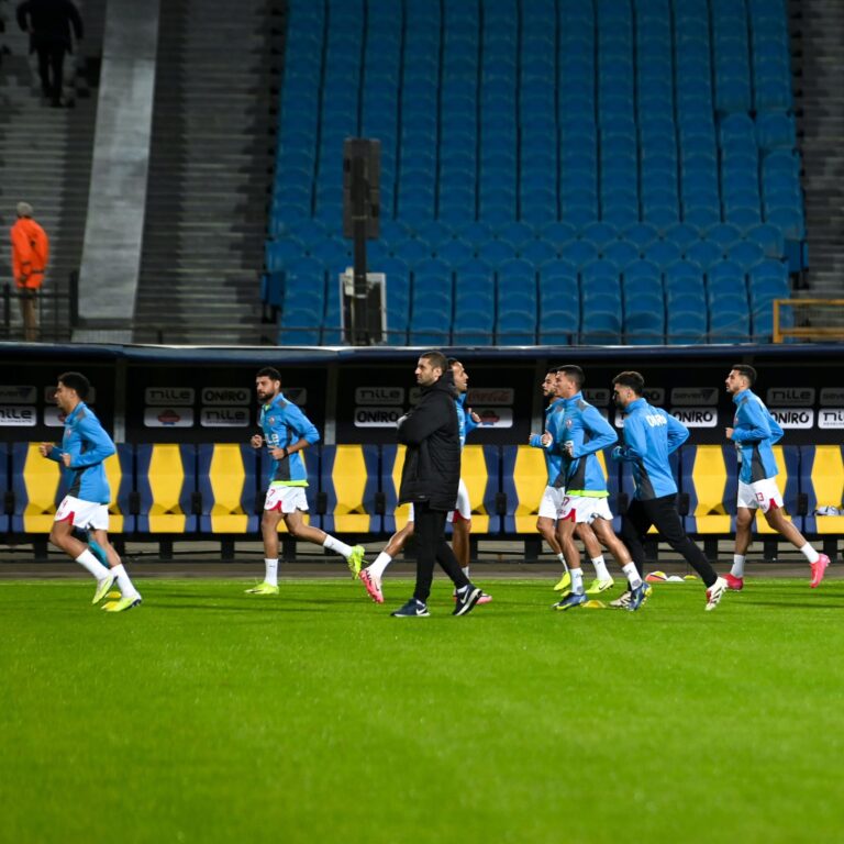 3A412A8E F7F6 4292 A7E5 04ACF83D02EA